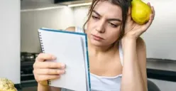 Moms, Bukan Sekedar Cuma Masak Aja, Kenali Mental Load, Beban Tak Terlihat Dari Pekerjaan yang Biasanya Dilakukan Ibu Rumah Tangga