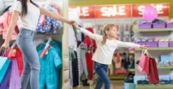 Manfaat Delayed Gratification Pada Anak, Termasuk Jangan Langsung Belikan Mainan Saat Anak Meminta