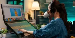 Jenis Pekerjaan yang Cocok Untuk Seorang Melankolis, Yakin Pekerjaan Anda Sudah Sesuai?