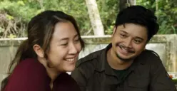 Video Derby Romero Disebut Borong Semua Love Language Bikin Baper Kaum Hawa, Apa Saja?