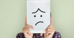 Minder Setelah Cerai di Usia Muda? Lakukan Hal Ini Untuk Kembali Percaya Diri