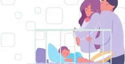 Pasutri Jangan Berubah setelah Punya Anak, Waspadai 4 Hal Ini