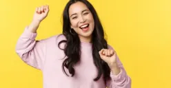 ilustrasi : Ubahlah Fixed Mindset dengan Growth Mindset (Sumber : freepik)