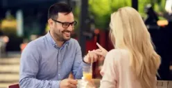 5 Kiat Sukses Bikin First Date Tak Terlupakan si Dia, Bukan Cuma Karena Penampilan Tapi...