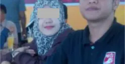 Viral Reza Demansa Aniaya Wanita hingga Lakukan Penipuan, PSI Tegas Klarifikasi Begini