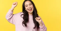 Ubah 5 Kalimat Fixed Mindset Jadi Growth Mindset, Bikin Kamu Makin Cinta Diri Sendiri!