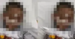 Bikin Elus Dada! Kejamnya Penganiayaan Bocah 7 Tahun di Kota Malang Disiksa 5 Orang Keluarga Sendiri