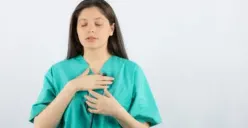 Ada Orang Terkena Panick Attack? Begini Kiat Menolong dengan Bijak, dan Kenali Gejalanya Lebih Dulu