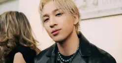 Cara Unik Bintang K-Pop Taeyang dan Jeon Somi Jaga Kesehatan Mental dan Usir Stres