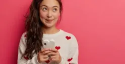 ini 4 hal yang harus diperhatikan sebelum memutuskan bertemu teman dari aplikasi kencan (Sumber : freepik)