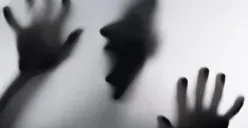 Ilustrasi bunuh diri (Sumber: Freepik)