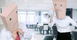 Ilustrasi | Cara Menghadapi toxic people (Sumber : Freepik/creativaimages)