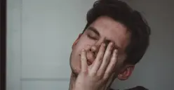 Tanda Tubuh Kekurangan Nutrisi yang Sering Disepelakan, Awas Bisa Berakibat Fatal!