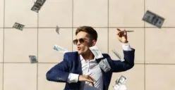 Ternyata Ini Alasan Orang Kaya Asli Nggak Suka Flexing, Kamu Termasuk?