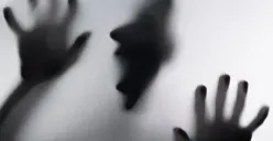 Orang Tua Wajib Waspada: 20 Kasus Bunuh Diri Anak Terjadi Hingga Oktober 2023