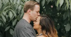 Cara Menghadapi Pasangan Posesif, Memangnya Bisa Diperbaiki?