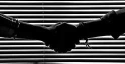 10 Ciri Kepribadian Orang yang Dapat Dipercaya Secara Instan