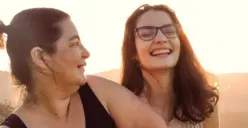 Alasan Mengapa Harus Tinggal Terpisah dengan Mertua Setelah Menikah