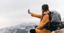 7 Kiat Sukses Solo Traveling Bagi Pemula, Anti Ribet! Nomor 6 Penting Supaya Gak Merepotkan Orang Lain