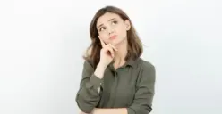 Sulit Konsentrasi Lakukan Pekerjaan? Bisa Jadi Ini Penyebabnya, Coba Cek!