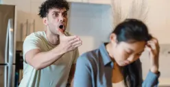 Punya Teman Pendendam? Tanda Kecerdasan Emosional Rendah, Ketahui Ciri-Ciri Selengkapnya!