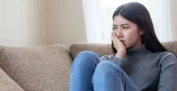 WASPADA! Konten Bunuh Diri di Media Sosial Punya Dampak Negatif, Salah Satunya Copycat Suicide