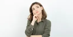 ilustrasi : saat seseorang sulit konsentrasi, mungkin inilah penyebabnya (Sumber : freepik)