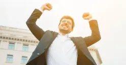 Ilustrasi | Cara Untuk Menjadi Lebih Baik setiap Hari (Sumber : Freepik)