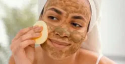 Kapan Sebaiknya Melakukan Eksfoliasi Kulit Wajah? Begini Kata Ahli