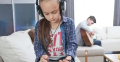 Perhatikan! Ini Tanda-tanda Anak Kecanduan Game Online