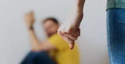 Marah Disertai Tindak Kekerasan? Dapat Terkait dengan Kesehatan Mental, Pelajari Selengkapnya!