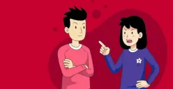 4 Aturan Tidak Tertulis Pernikahan, Cukup Kamu dan Pasangan yang Tahu