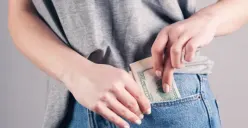 Apakah Pengidap Kleptomania Bisa Sembuh? Simak Penjelasannya Berikut Ini