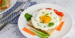 Apa Saja Makanan Pencegah Stunting? Murah Tapi Punya Gizi Berkualitas