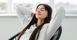 Ilustrasi | 7 Jenis istirahat yang Bisa Bantu Kamu Untuk Menghindari Burnout (Sumber : Freepik/diana.grytsku)