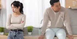 Ilustrasi | Sepuluh frasa pasif-agresif yang sering digunakan (Sumber : Freepik/prostock-studio)