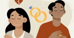 8 Cara Mengembalikan Hubungan Pasutri yang Mulai Merenggang