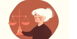 5 Karakteristik Zodiak Libra Dalam Percintaan, Benarkah Termasuk Bucin Tapi Cepat Bosan?