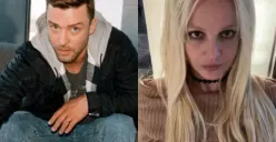 Heboh Britney Spears Mengaku Pernah Lakukan Aborsi, Bagaimana Dampaknya Terhadap Kesehatan Mental?