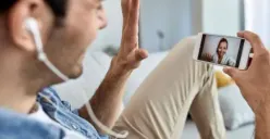 Hindari 4 Kebiasaan Ini Bisa Jaga Pernikahan LDR Tetap Harmonis, Hempaskan Niat Berselingkuh!