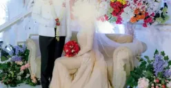 Dokter Cantik di Makassar Main Serong Saat Berjauhan, Ternyata Ini Sebab LDR Rawan Rawan Perselingkuhan