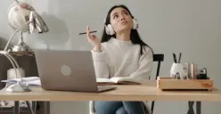 7 Tanda Anda Seorang Pemikir: Karakteristik yang Mendefinisikan Kecerdasan