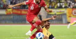 Erick Thohir Optimis Timnas Indonesia Tembus Ronde Tiga Kualifikasi Piala Dunia 2026: Siap Tantang Irak, Vietnam, dan Filipina