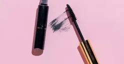 Ilustrasi maskara (Sumber : Unsplash/Ashley Piszek)