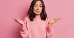 Ilustrasi | Zodiak yang Paling Jutek dan Cuek (Sumber : Freepik/wayhomestudio)