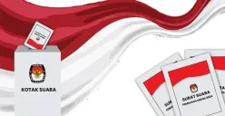 Bawaslu tinjau 33 pelanggaran kampanye sebelum waktunya. (Sumber : Freepik)