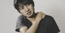 Sering Cepat Capek? Awas Ini Tanda Kolesterol Tinggi yang Pantang Disepelekan