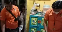 Bocah 7 Tahun di Gayamsari yang Tewas Ternyata Korban Pencabulan Pamannya Sendiri