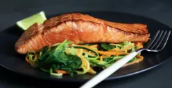 Ciri Ikan Bebas Formalin yang Perlu Diketahui Sebelum Membeli, Perhatikan Tekstur dan Warnanya