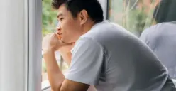 Kamu Seorang Intorvert? Begini Cara Membangun Koneksi Sosial dengan Sukses Bagi Seorang Introvert